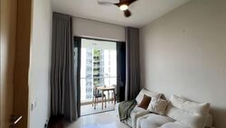 The Tre Ver (D13), Condominium #567724871
